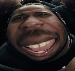 zTamz