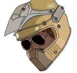 Zumox31