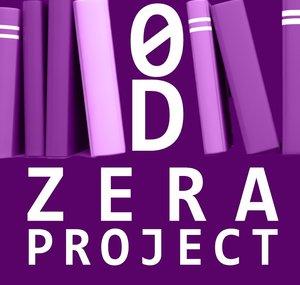 0D ZERA project