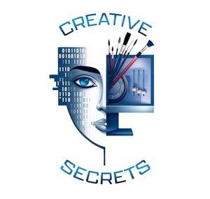 247 Creative Secrets