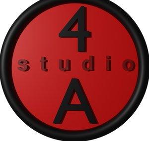 4A studio