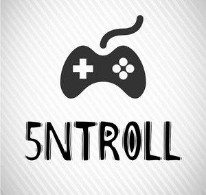 5nTrollg udjsio