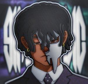 9INE_MUSIC