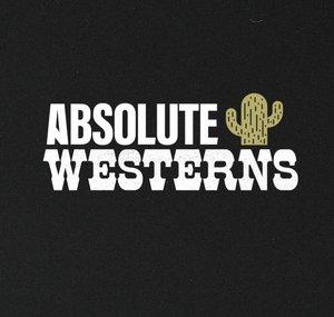 Absolute Westerns