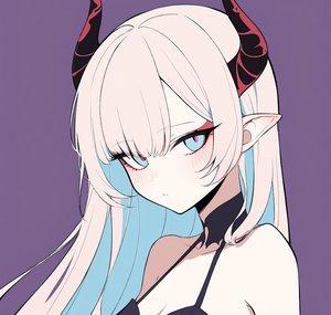 Aejisei
