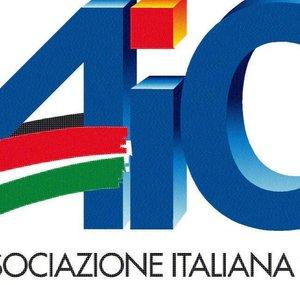Aics Savona