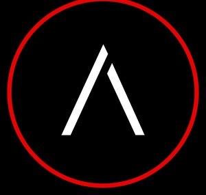 Airwave Drum & Bass