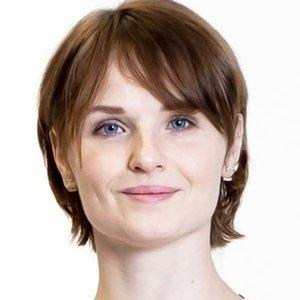 Alena Shkatula