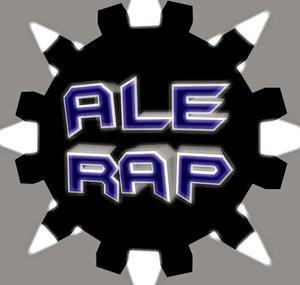 AleRapperRAP