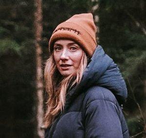 Alex' Advice