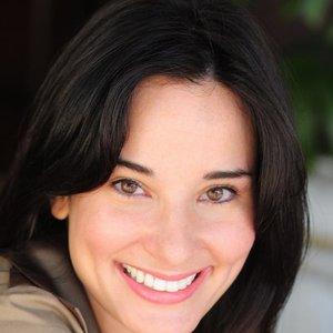 Alison Becker
