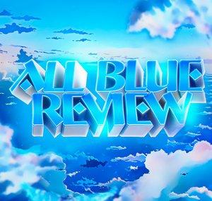 All Blue Review - One Piece