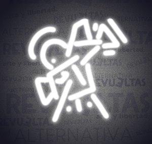 Alternativa Revueltas