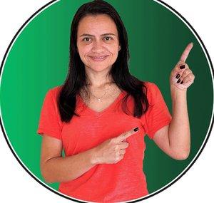 Ana e os Gamers