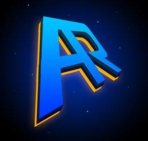 Android Recenzje