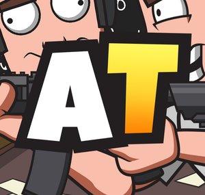AnimationTales