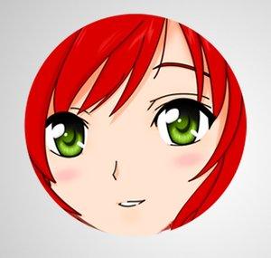 AnimeCast Channel