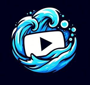 AQUASOUL