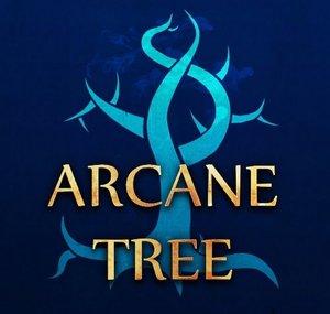 ArcaneTree