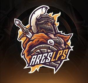 areslps