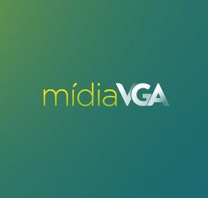Arquivos MídiaVGA