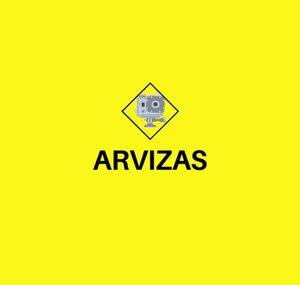 Arvizas Vlogai