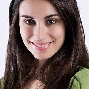 Asun Ortega