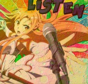 Asuri | Parodias Musicales :3