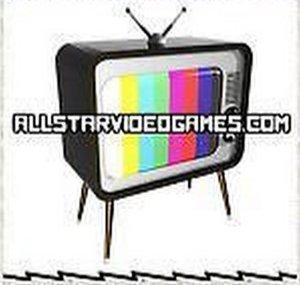 ASVGSuperStore