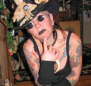 AtomicZombieQueen