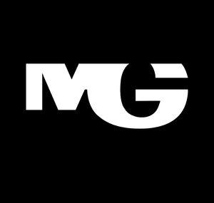 AUDIO MG