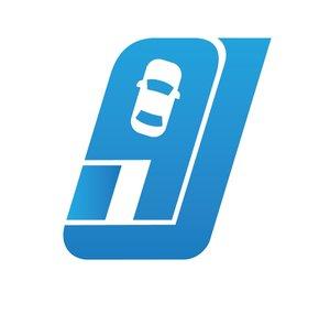 AutoJunior