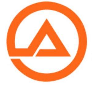 Autotopia LA