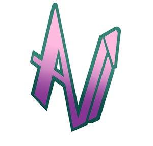 Avi Haltmann CTSW