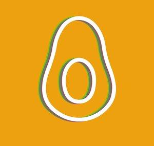 Avocate Music & Film