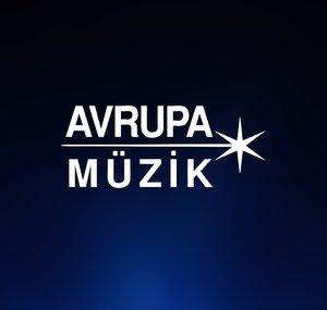 Avrupa Muzik