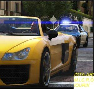 Ayoub “Ayoub Racing” Elhannouni
