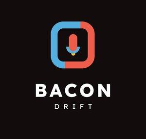 Bacon Drift