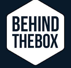 Behind the Box