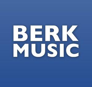 Berk Music