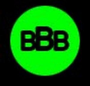 BestBassBeats