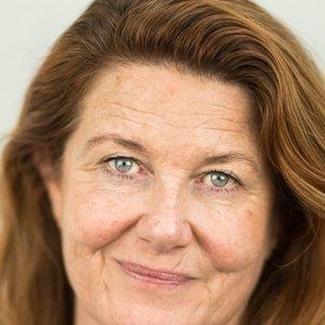 Betty Schuurman