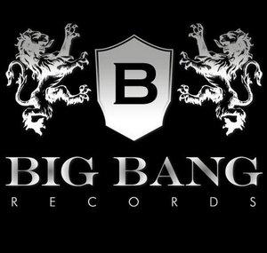 bigbangrecordsinc