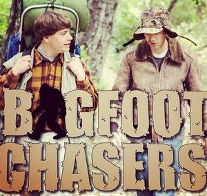 BigfootChasers