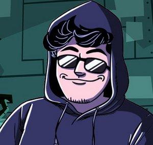 bizlychannel