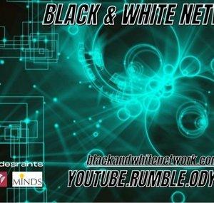 Black and White Network