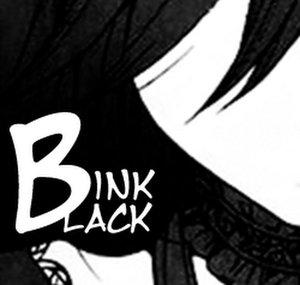 BlackInkMeps