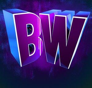 BlackWaterHD