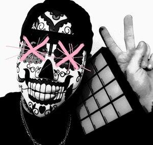 Blxck Bird