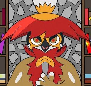 BMG's Plush World